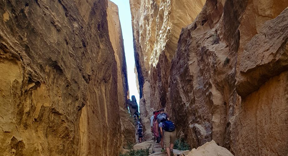 Jordanie 65 Jordanie 65